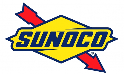 SUNOCO太陽石油SUNISO冷凍油